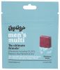 CHEWSY: Mens Multivitamin Packet