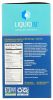 LIQUID IV: Hydration Multiplier Concord Grape 10Ct Box