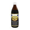 BIO NUTRITION: Black Seed Oil