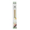 WALLY'S NATURAL PRODUCTS: Herbal Beeswax Ear Candles