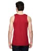 Adult Training Tank - WHITE - S